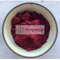 Vat Red 41 Elbaplast Red B for Plastic